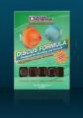 DISCUS FORMULA 100G - CONGELADOS